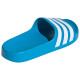 Adidas Adilette Aqua K Adidas Adilette Aqua K